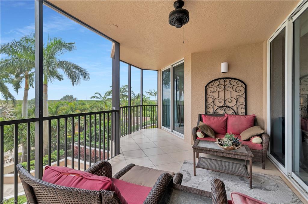 1060 Borghese LN 204