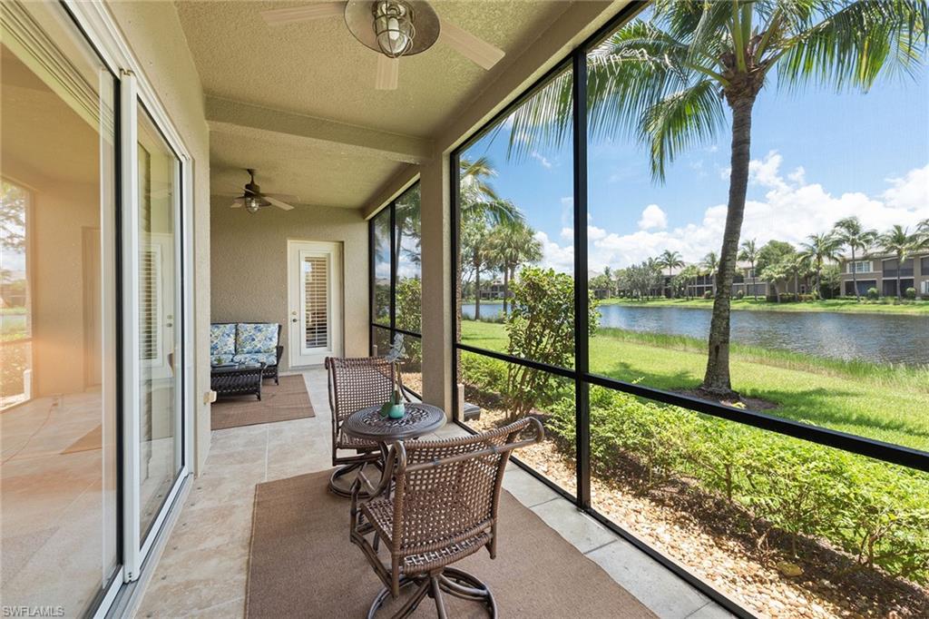 9223 Corfu CT 104 photo 23