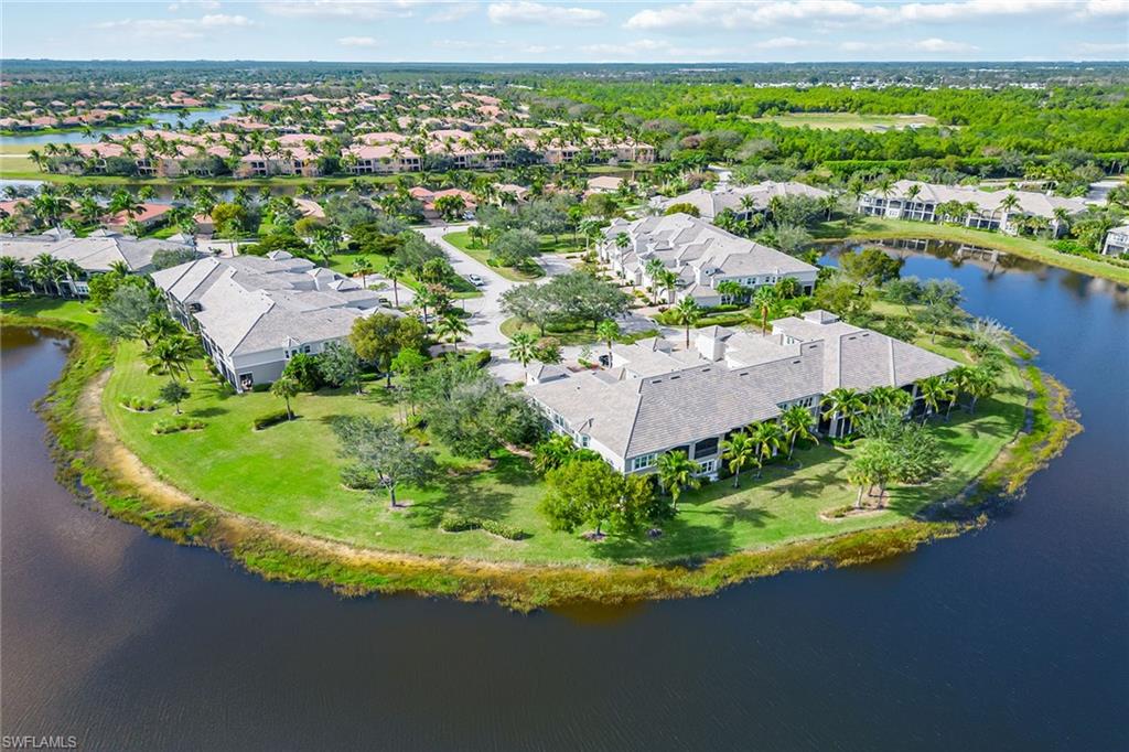 9223 Corfu CT 104