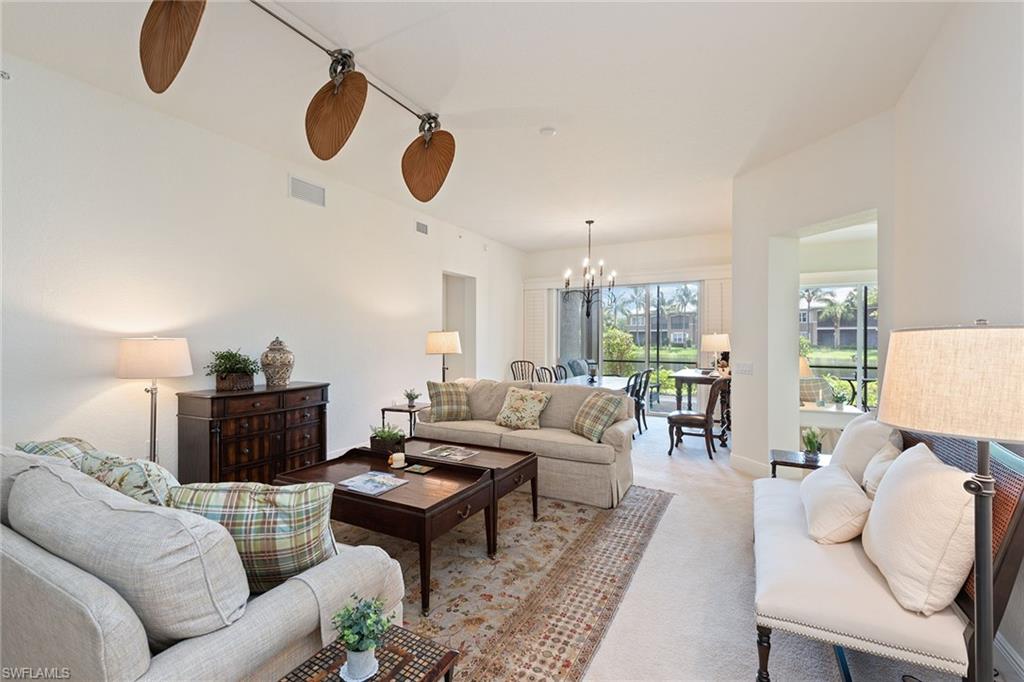 9223 Corfu CT 104 photo 6