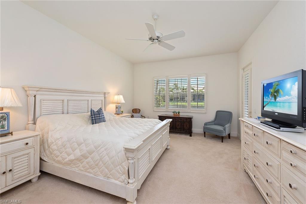 9223 Corfu CT 104 photo 13