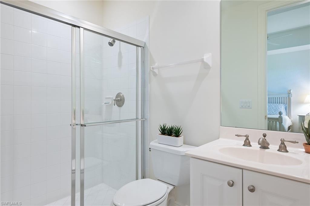 9223 Corfu CT 104 photo 17