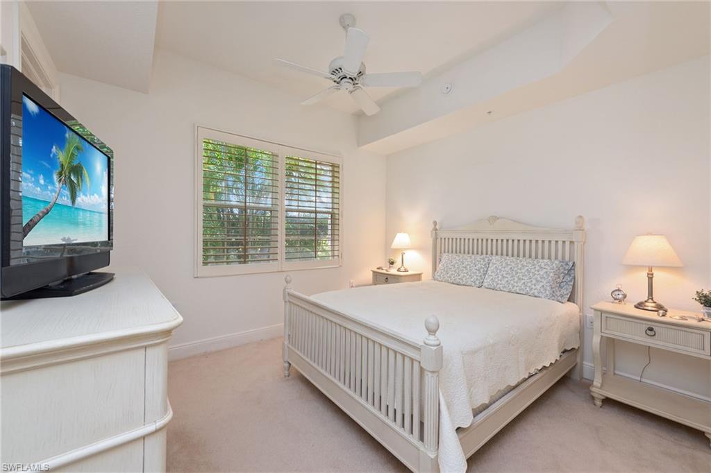 9223 Corfu CT 104 photo 16