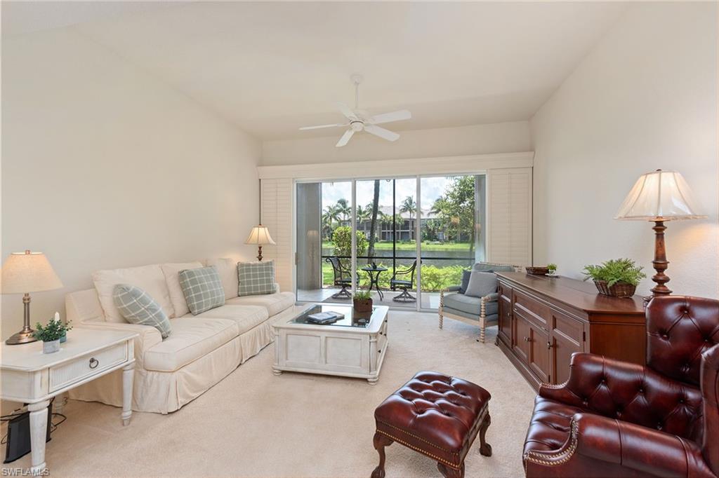 9223 Corfu CT 104 photo 7