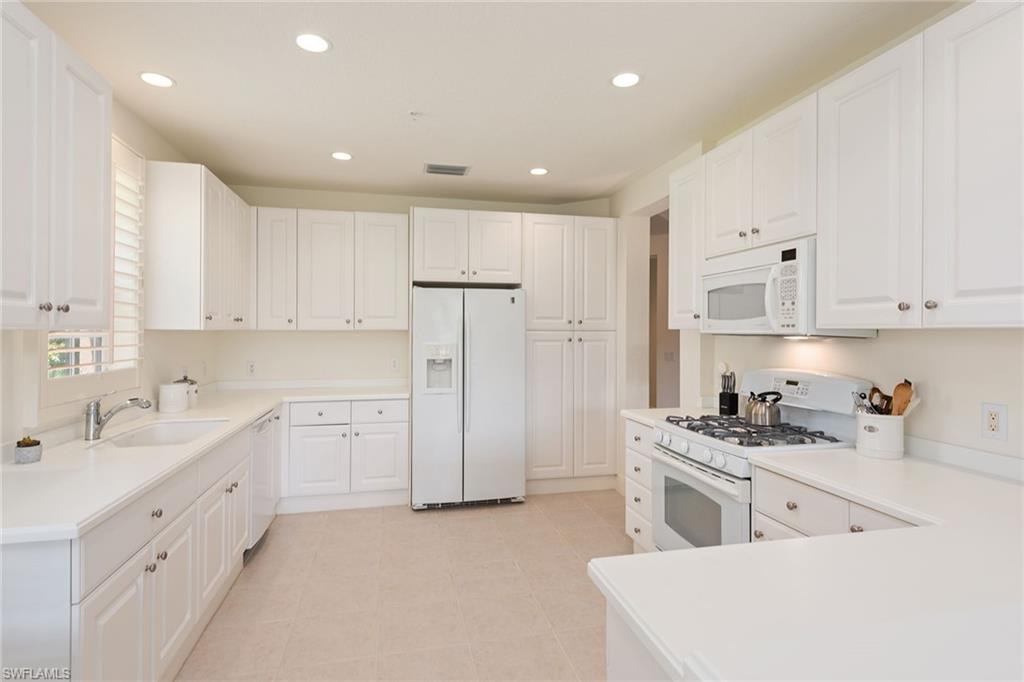 9223 Corfu CT 104