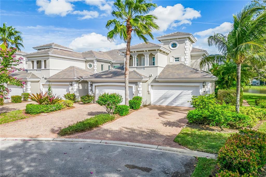 9223 Corfu CT 104