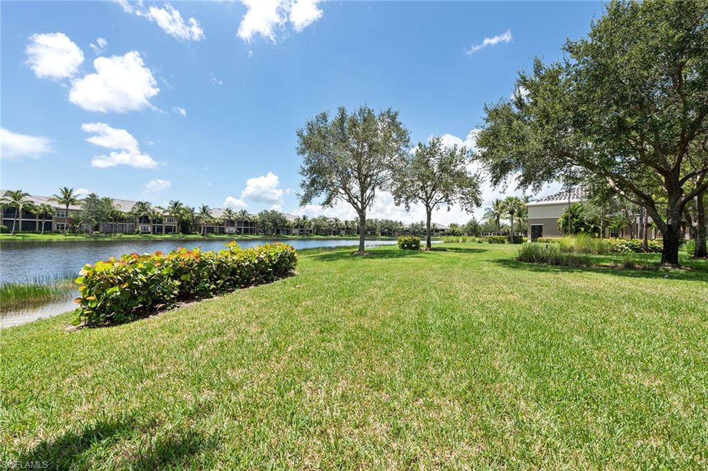 9223 Corfu CT 104 photo 28
