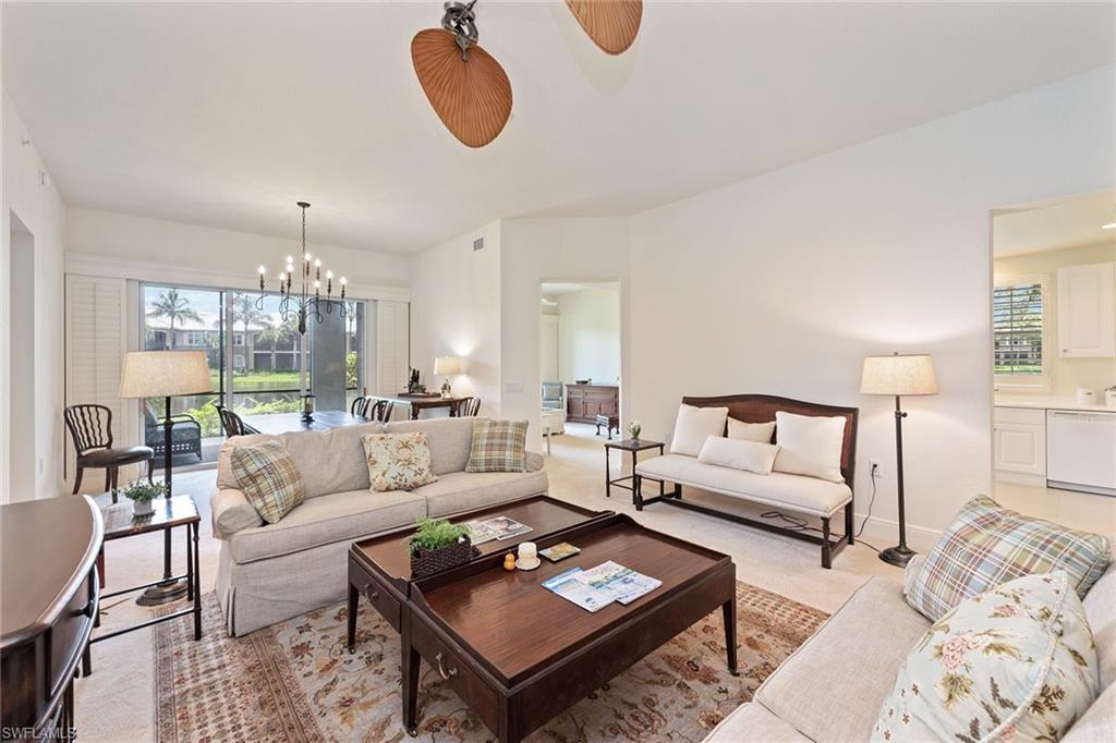 9223 Corfu CT 104