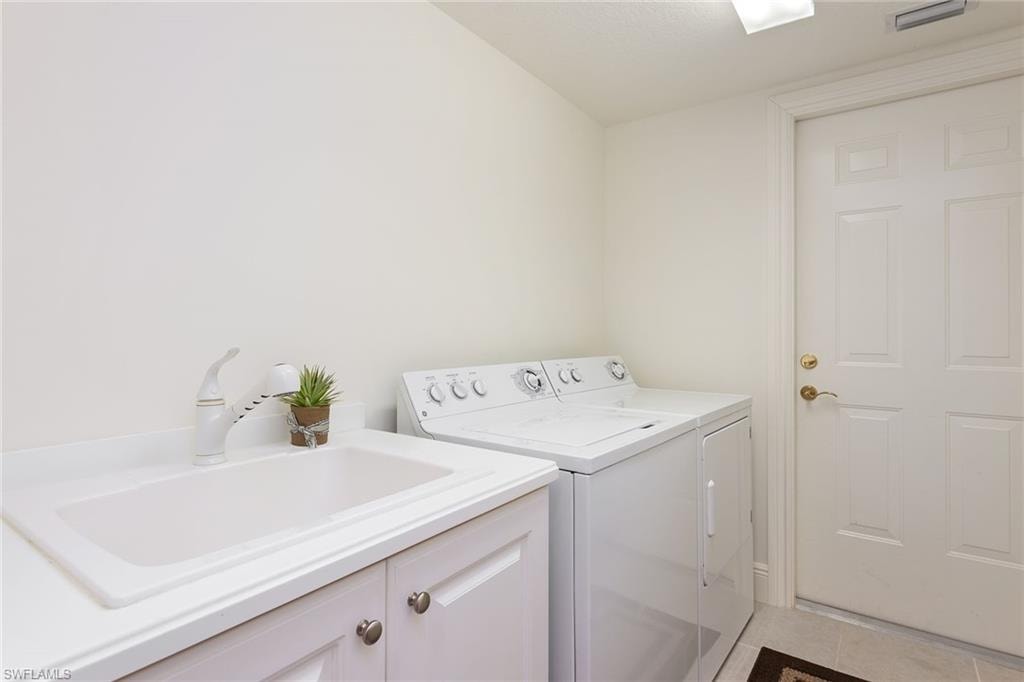 9223 Corfu CT 104 photo 20