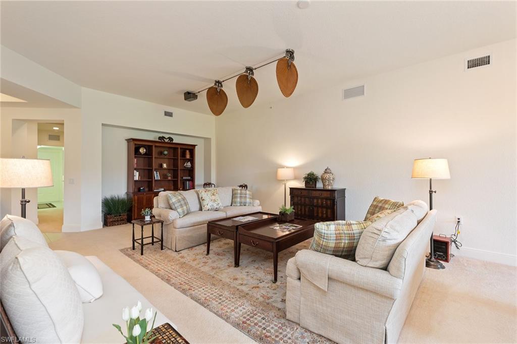 9223 Corfu CT 104 photo 9