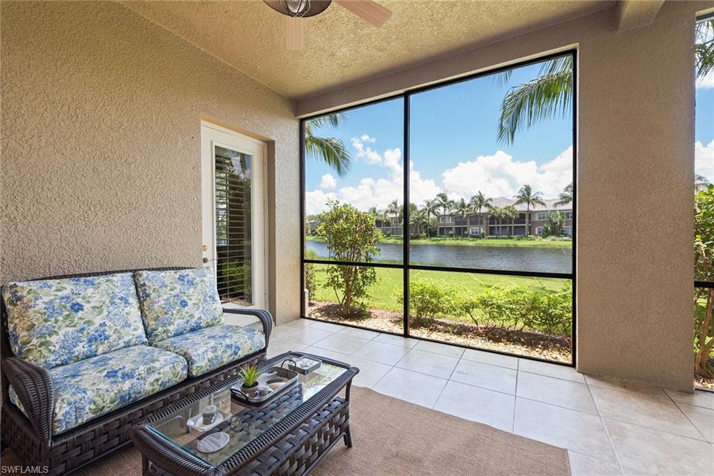 9223 Corfu CT 104 photo 24