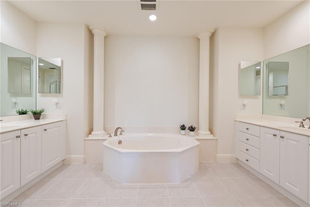 9223 Corfu CT 104 photo 14