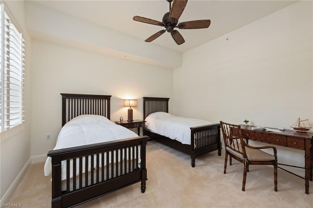 9223 Corfu CT 104 photo 18