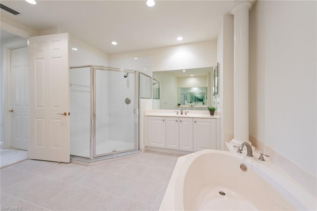 9223 Corfu CT 104 photo 15
