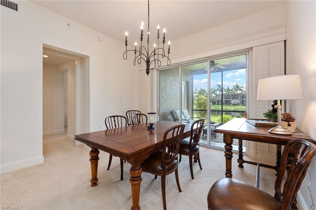 9223 Corfu CT 104 photo 11