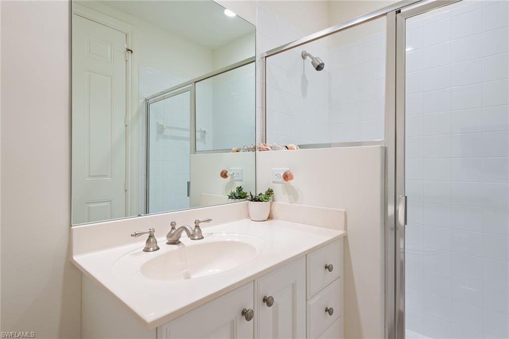 9223 Corfu CT 104 photo 19