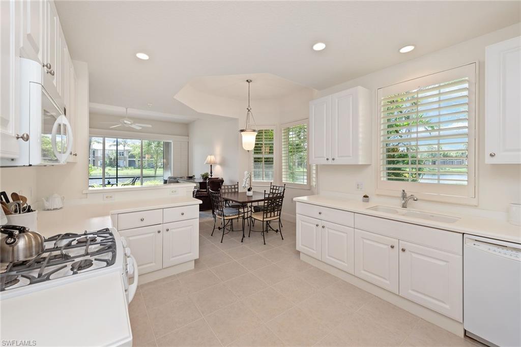 9223 Corfu CT 104