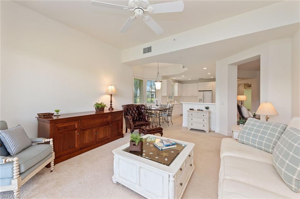 9223 Corfu CT 104 photo 8