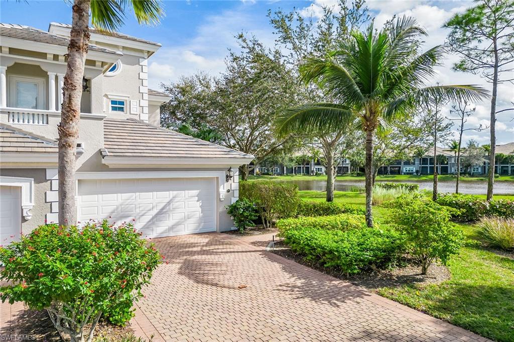 9223 Corfu CT 104 photo 25