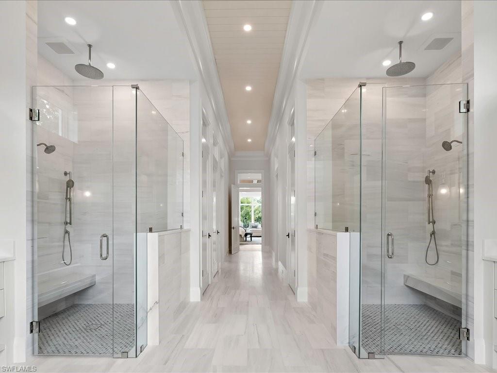 208 Hickory RD photo 29