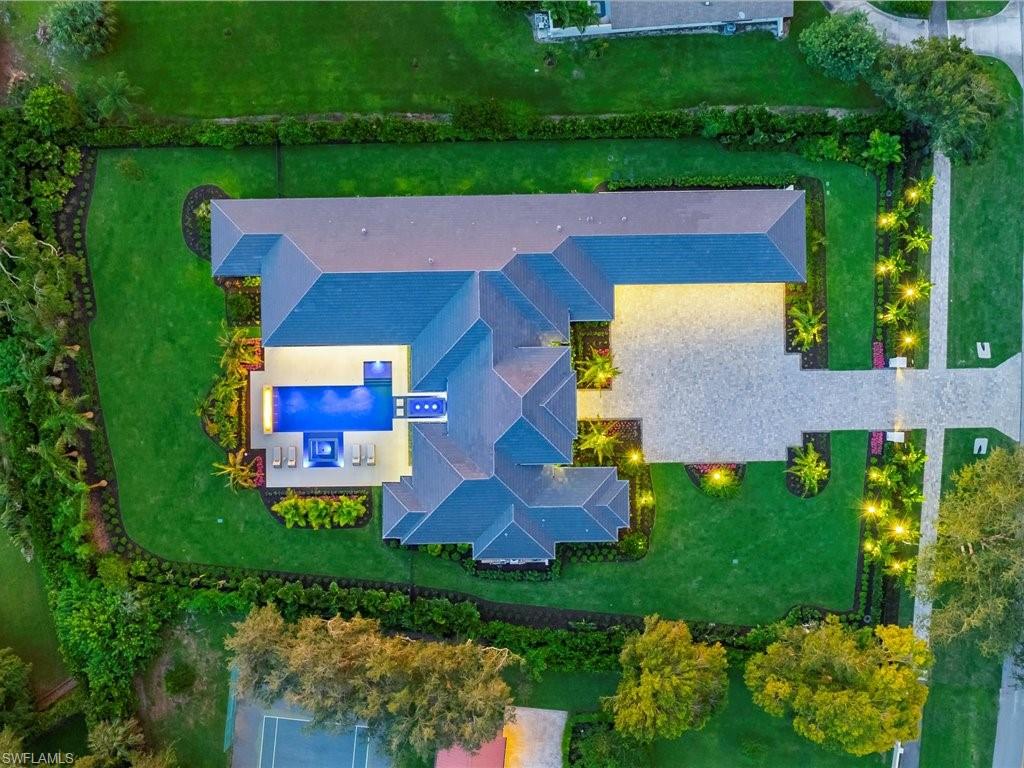 208 Hickory RD photo 8