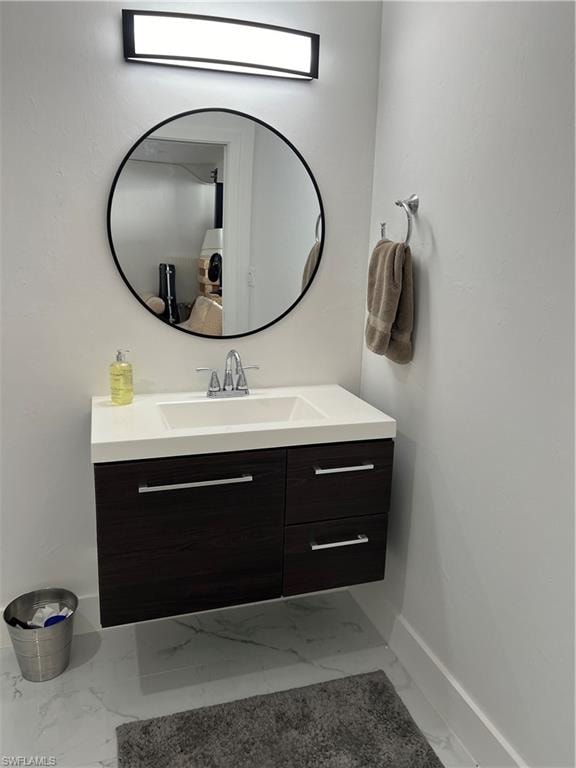27906 Bonita Breeze WAY 203 photo 6