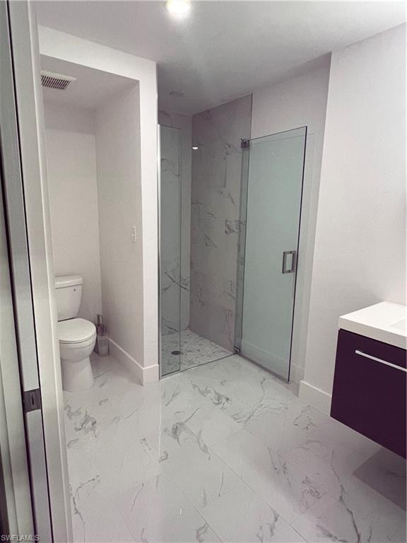 27906 Bonita Breeze WAY 203 photo 7