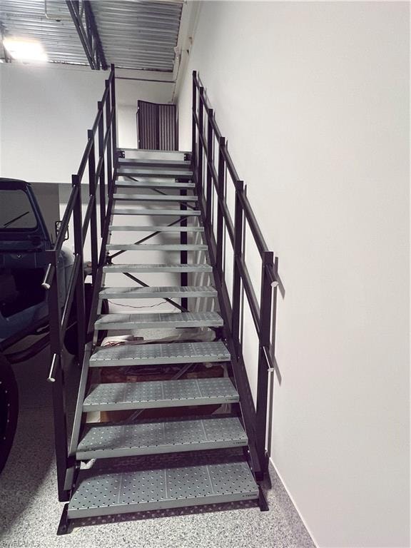 27906 Bonita Breeze WAY 203 photo 9