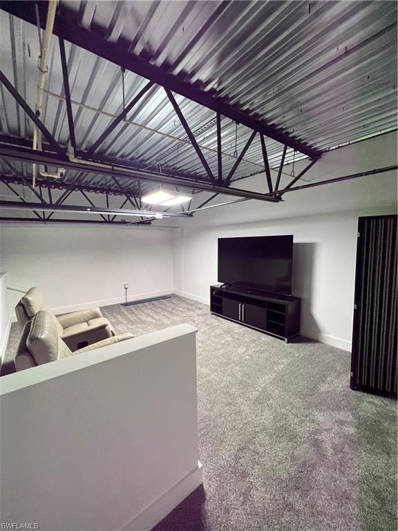 27906 Bonita Breeze WAY 203 photo 15