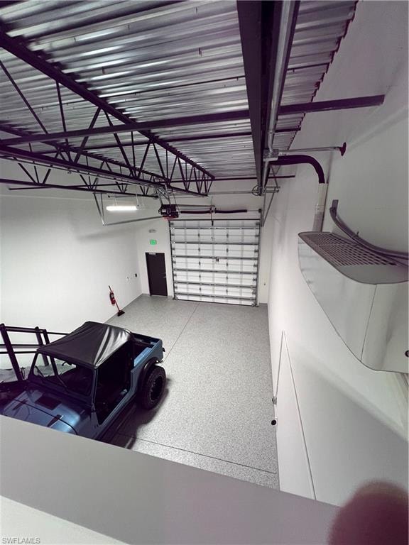 27906 Bonita Breeze WAY 203 photo 11