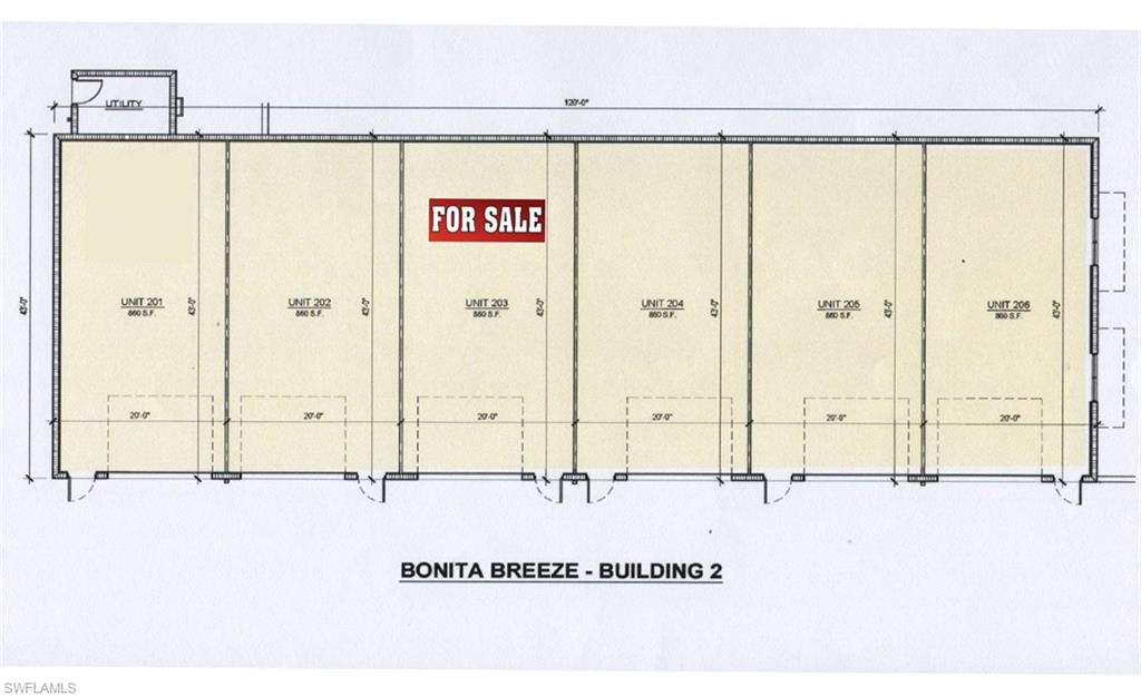 27906 Bonita Breeze WAY 203
