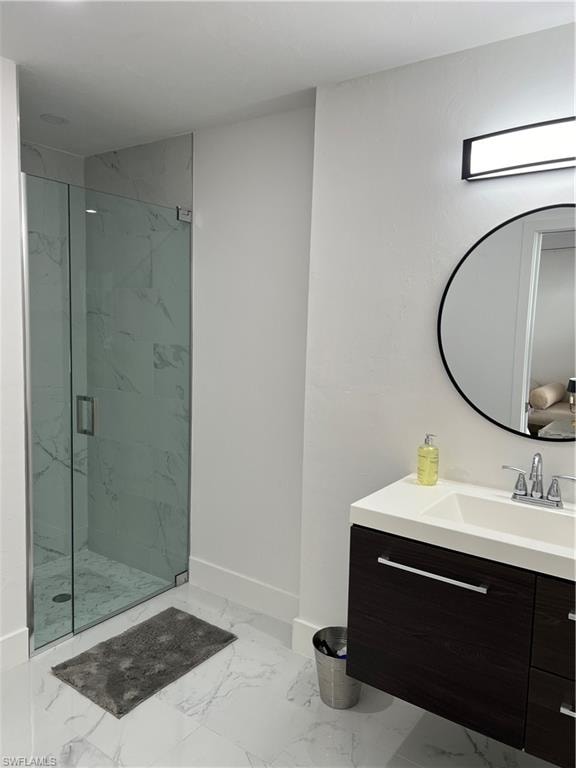 27906 Bonita Breeze WAY 203 photo 8