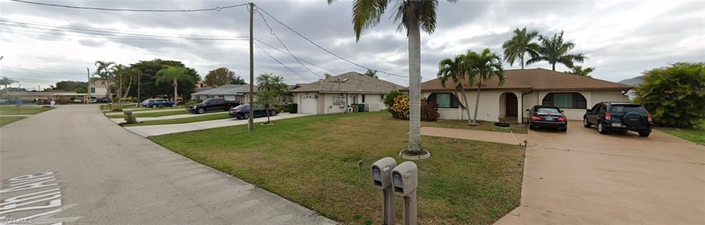 3914 SE 12th AVE photo 11