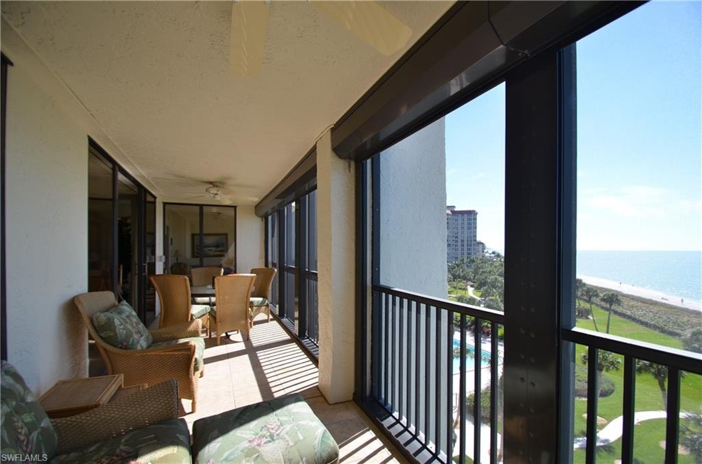 Lanai