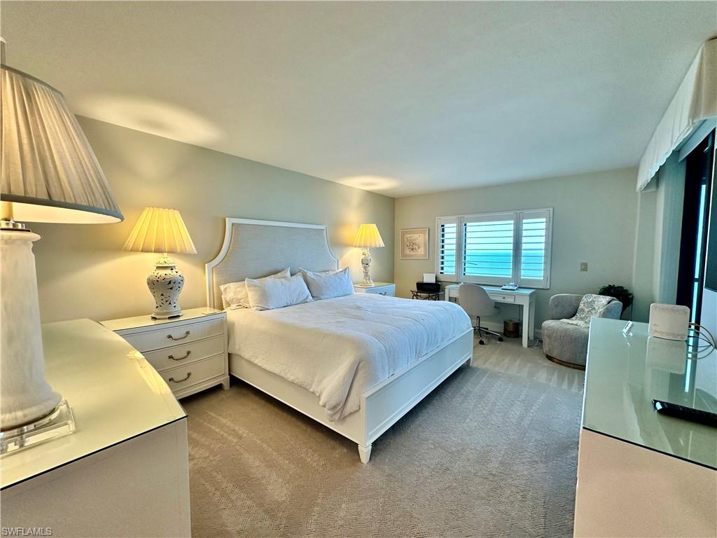 10951 GULFSHORE DR 1405 photo 23