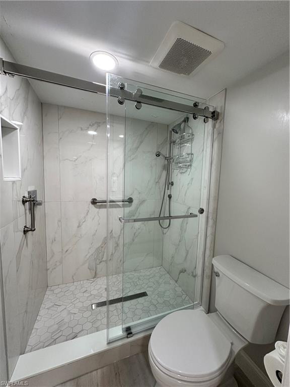 10951 GULFSHORE DR 1405 photo 27