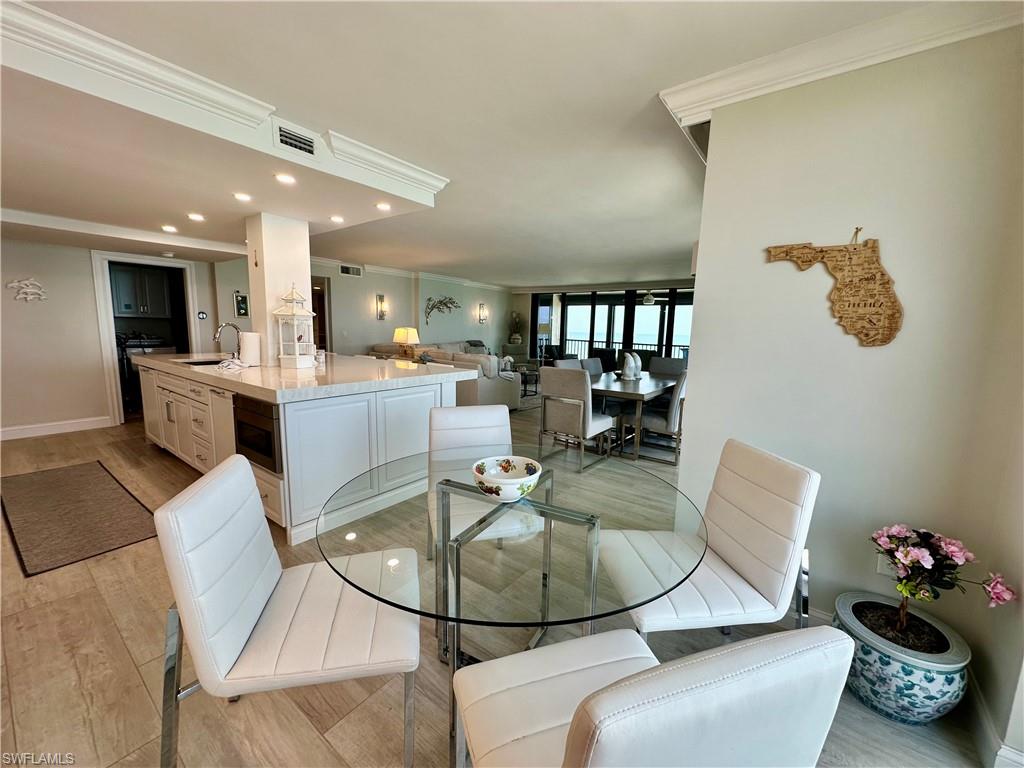 10951 GULFSHORE DR 1405 photo 6