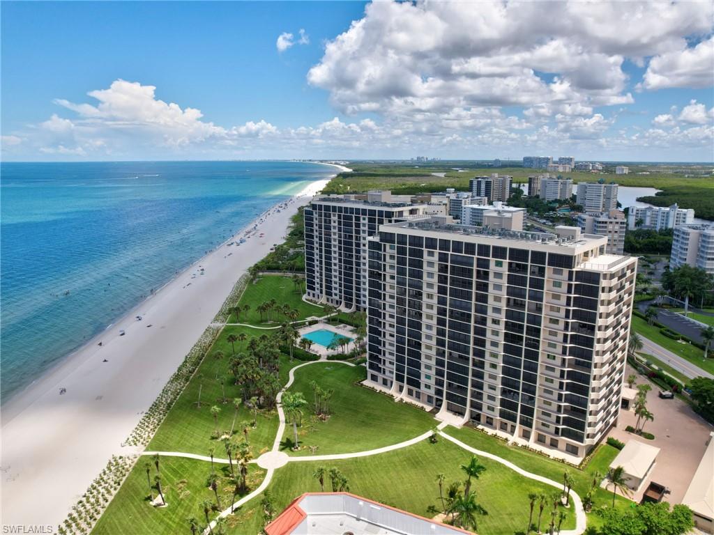 10951 GULFSHORE DR 1405 photo 46