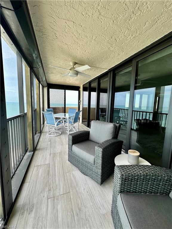 Lanai