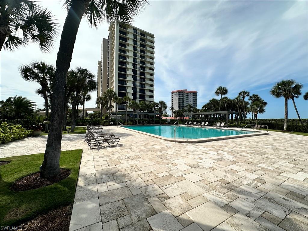 10951 GULFSHORE DR 1405 photo 47