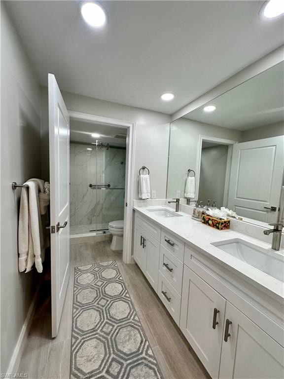 10951 GULFSHORE DR 1405 photo 26