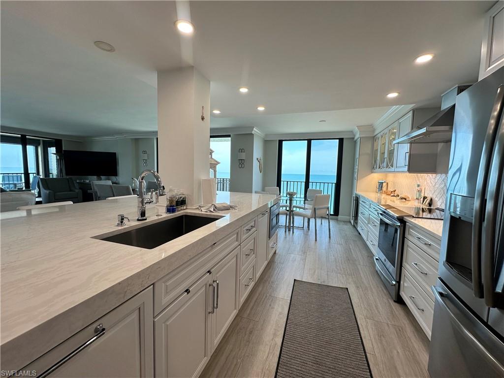 10951 GULFSHORE DR 1405 photo 7