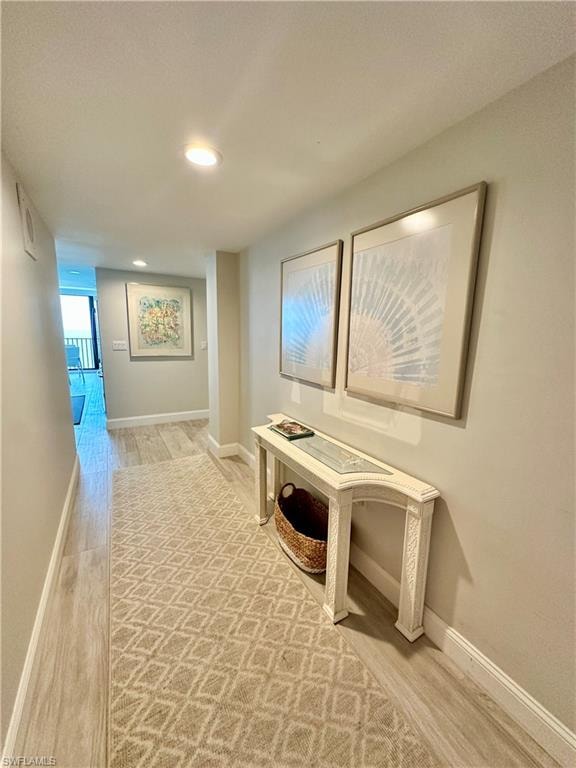 10951 GULFSHORE DR 1405