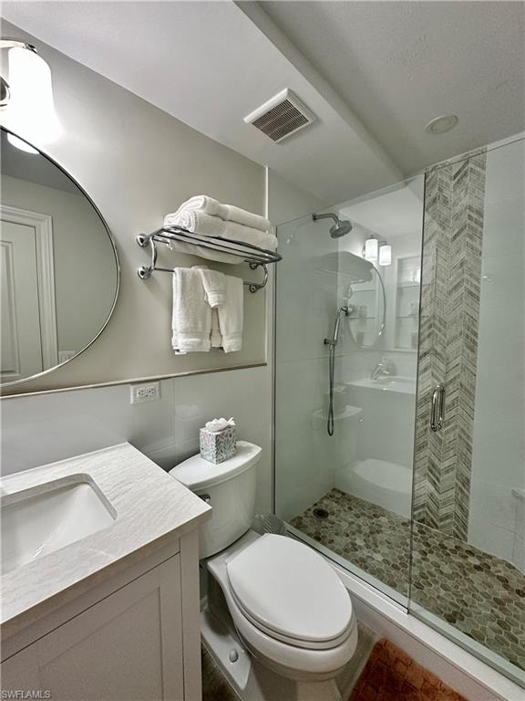 10951 GULFSHORE DR 1405 photo 36