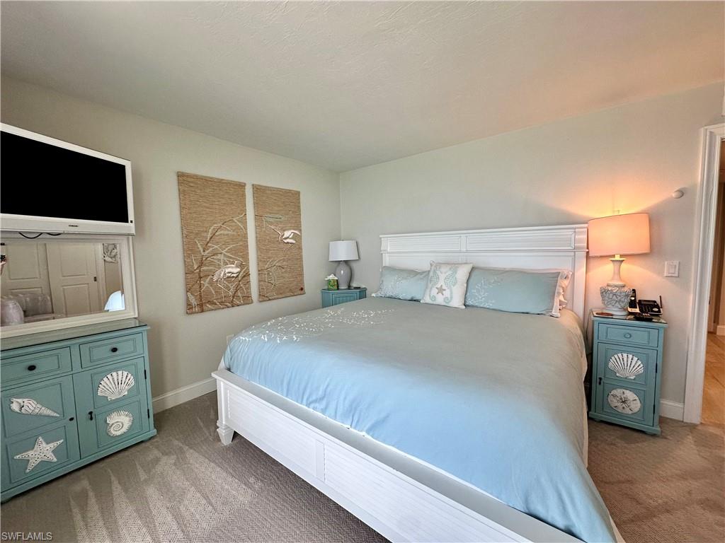 10951 GULFSHORE DR 1405 photo 32