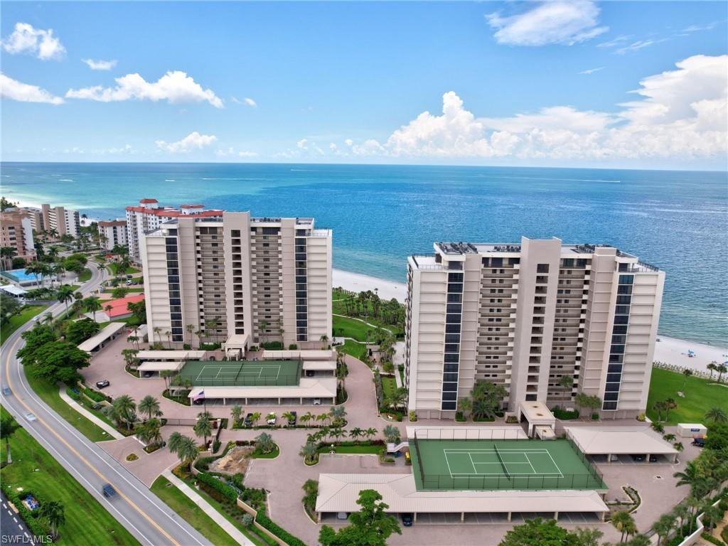Vanderbilt Gulfside