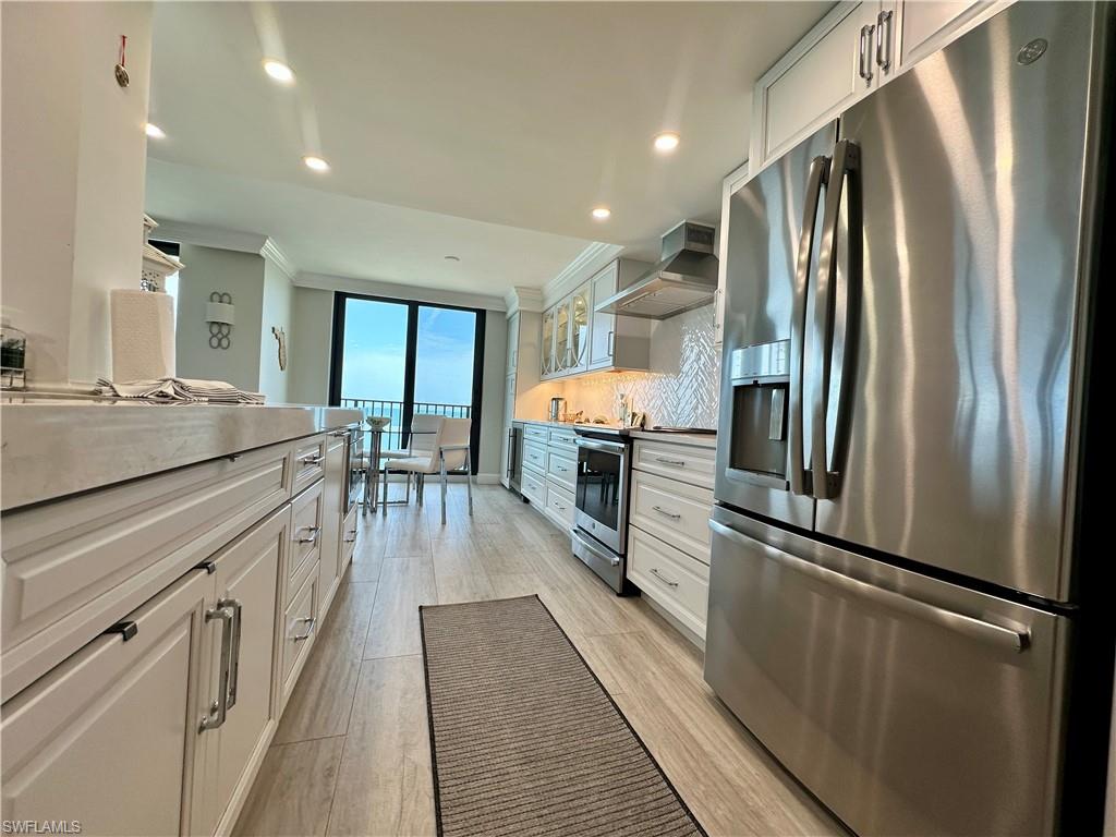 10951 GULFSHORE DR 1405
