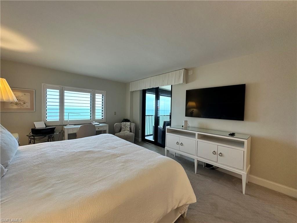 10951 GULFSHORE DR 1405 photo 24