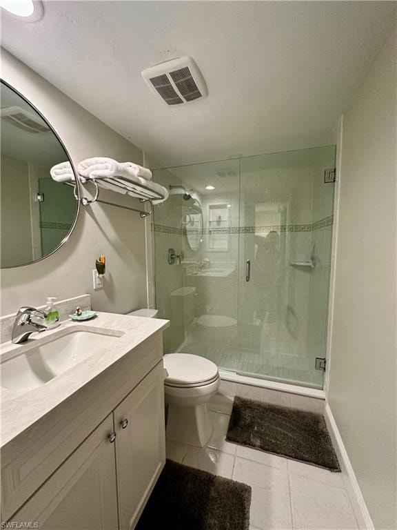 10951 GULFSHORE DR 1405 photo 30