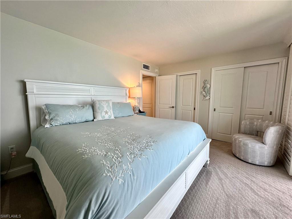 10951 GULFSHORE DR 1405 photo 34